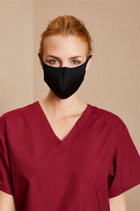 non surgical face masks